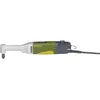 Image de Perceuse dangle à long col LWB/E Proxxon Micromot LWB/E 28 492 100 W