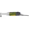 Image de Perceuse d'angle proxxon lwbe 28492 - 100w, 3 mm, vitesse variable 3000-15000 min ¹ LWB/E 28492