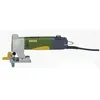 Image de Scie Sauteuse SS 230/E en occasion ou reconditionné