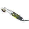 Image de Polisseuse dangle - PROXXON - 28660 - 100 W - 800 2 800 tr/min - Mallette avec accessoires
