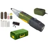 Image de Visseuse droite PROXXON 29 800 - Meulage forage - Lithium-Ion (Li-Ion) 108 V 26 Ah