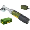Image de Meuleuse - Proxxon - 29 815 - 108 V - Lithium-Ion - 26 Ah - 16000 tr/min