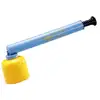 Image de Mini Pulvérisateur Type 208 - 0,3 L