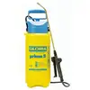 Image de Pulvérisateur À Pression Prima 5 Lance En Laiton - 5l