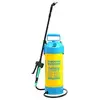 Image de Pulvérisateur À Pression Confort Hobby Exclusif - 5l