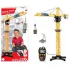 Image de Simba Toys 203462411 Jouet Télécommandé