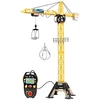 Image de Grue Dickie Filoguidée 120cm