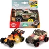 Image de Veh 11cm Dickie Joyrider Assortiment Smoby Smy203761000