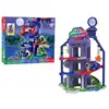Image de Simba Toys 203145000 Véhicule Pour Enfants