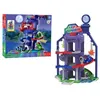 Image de Véhicule - Simba Toys - 203145000 - Multicolore - 3 ans - Intérieur