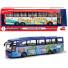 Image de Bus De Voyage