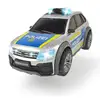 Image de Dickie Toys 203714013 Véhicule Pour Enfants
