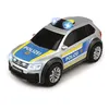 Image de VW Tiguan Police