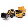 Image de Dickie Toys 203726008 Véhicule Pour Enfants
