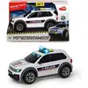 Image de Dickie Toys Volkswagen Tiguan Police