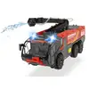 Image de Dickie Toys 203714012 Véhicule Pour Enfants