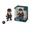 Image de Smoby Hp Figurine 10cm X1
