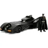 Image de 1/24 Batmobile avec Batman