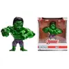 Image de Marvel Hulk Figurine 10cm