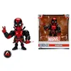 Image de Marvel Deadpool Figurine 10cm