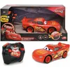 Image de Voiture télécommandée - Cars 3 - Flash McQueen - 1/24ème - Jouet pour enfant