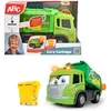 Image de Camion Poubelle Gary Garbage