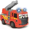 Image de Abc Camion De Pompiers Ferdy Fire