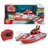 Image de Bateau De Pompiers Radio Control