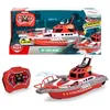 Image de Bateau de Pompiers Radio Control
