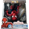 Image de Spiderman Fig 15cm X1