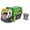 Image de Dickie Action Truck - Garbage Truck 203745014