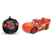 Image de Majorette - Disney Cars 3 - Voiture Radio Commandée Flash Mcqueen - Echelle 1/24eme