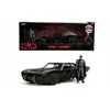 Image de Voiture Batman Batmobile 30 Cm