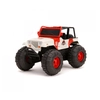 Image de Jada Toys Jada Rc Jurassic World Jeep 1:16 Modèle Radiocommandé Voiture Tout Terrain Moteur Électrique