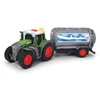 Image de Majorette Fendt Tractor Milking Machine 203734000