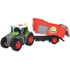 Image de Dickie Fendt Tractor With Trailer 203734001