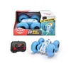 Image de Dickie Rc Wild Flippy 2,4 Ghz, 1:28 201103003