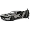 Image de Voiture Batman 2022 Batmobile
