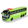 Image de Dickie Toys 203744015 Véhicule Pour Enfants