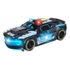 Image de Dickie Toys 203763008 Véhicule Pour Enfants