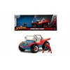 Image de Voiture Spider-man Buggy
