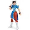 Image de JADA SF FIG ARTICULEE 15CM+ACCS CHUN-LIdès 8 ans