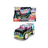 Image de Gamme Dickie Beat Hero en occasion ou reconditionné
