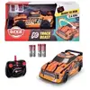 Image de Dickie Toys - Rc Auto Track Beast - Voiture Télécommandée - Des 6 Ans