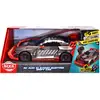 Image de Dickie Rc Audi S1 E-tron Quattro 2,4 Ghz, 1:16 201106011