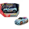 Image de Véhicule Mercedes E-Class Beatz Spinner DICKIE