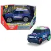 Image de Dickie - Mercedes Classe G Beatz Spinner - Des 3 Ans
