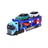 Image de Dickie Toys 203747017 Véhicule Pour Enfants