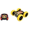 Image de Rc Fire 'n Frost Flippy - Véhicule Radio-commandé 16cm