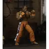 Image de Jada - Figurine Dee Jay Articulée En Métal - 15 Cm - A Partir De 8 Ans